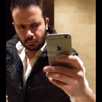 Anas karim sur yala.fm